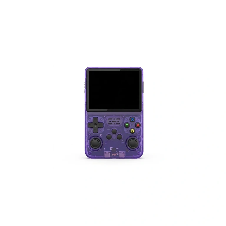 Game Console R36S