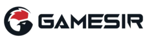 GameSir