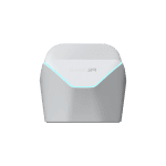GameSir Nova Charger – Station de charge Super Nova / Nova 2 Lite au Maroc
