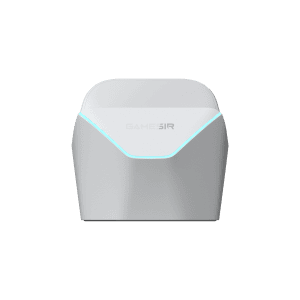 GameSir Nova Charger – Station de charge Super Nova / Nova 2 Lite au Maroc