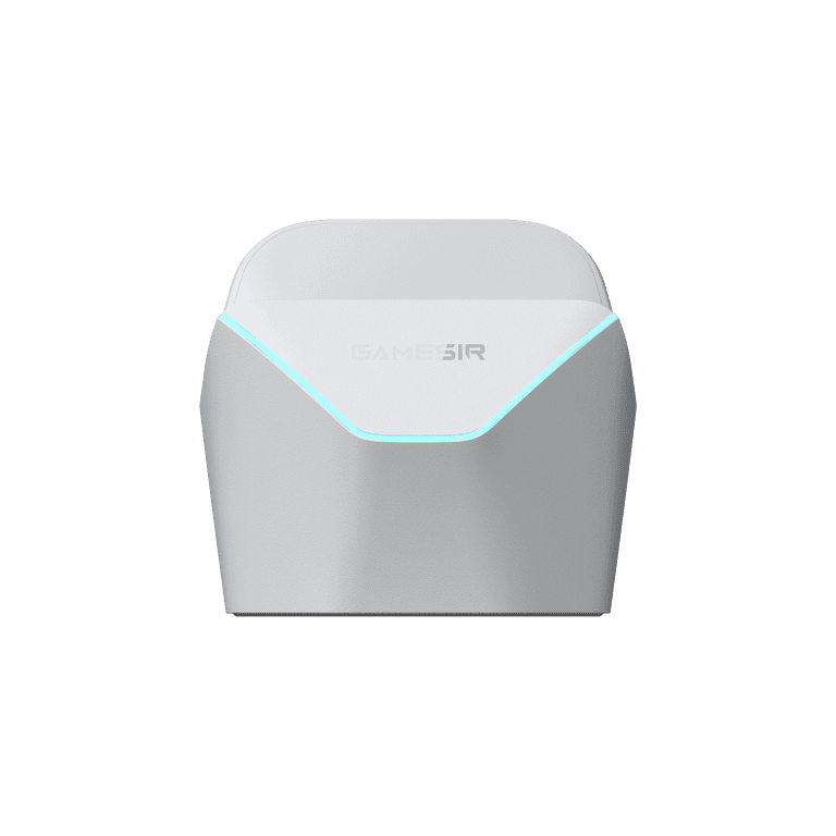 GameSir Nova Charger – Station de charge Super Nova / Nova 2 Lite