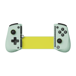 Manette mobile GameSir X5 Lite USB-C Hall Effect