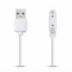 Chargeur GS18 pour montre connectée magnétique 2 broches