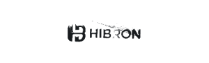 Hibron