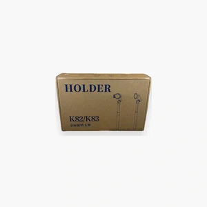 Support téléphone sur pied K82 et K83 réglable
