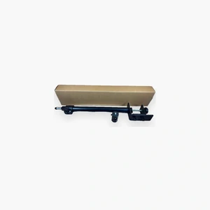 Support bureau télescopique Holder M1-M13 avec pince C et rotule pour smartphone et caméra