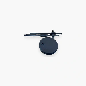 Support téléphone / caméra Holder Phone L28-L32 Maroc