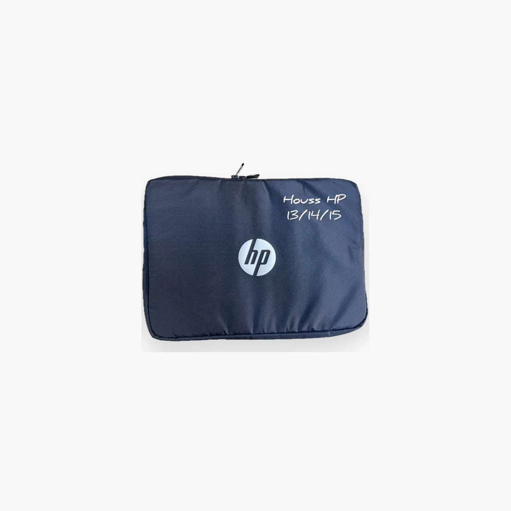 Houss HP 15 14 13