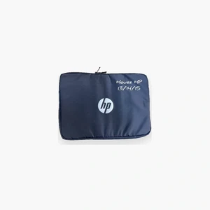Housse de protection pour ordinateur portable HP 15 14 13 pouces