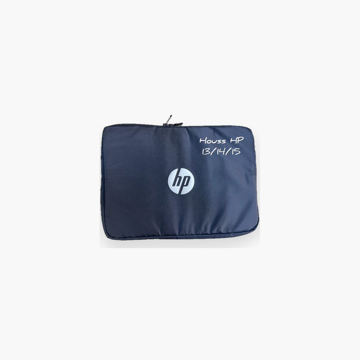 HOUSS HP 15 14 13 Housse de protection pour ordinateur portable HP 15 14 13 pouces