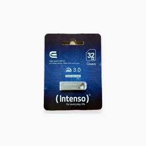 Clé USB Intenso USB 3.0 32 GB