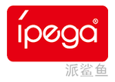 Ipega