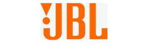 JBL