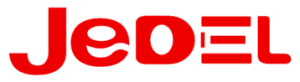 Jedel