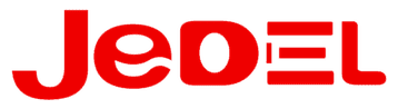 Jedel