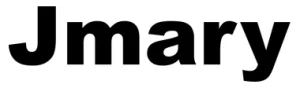 Jmary