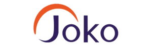 Joko