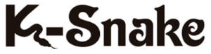K-Snake