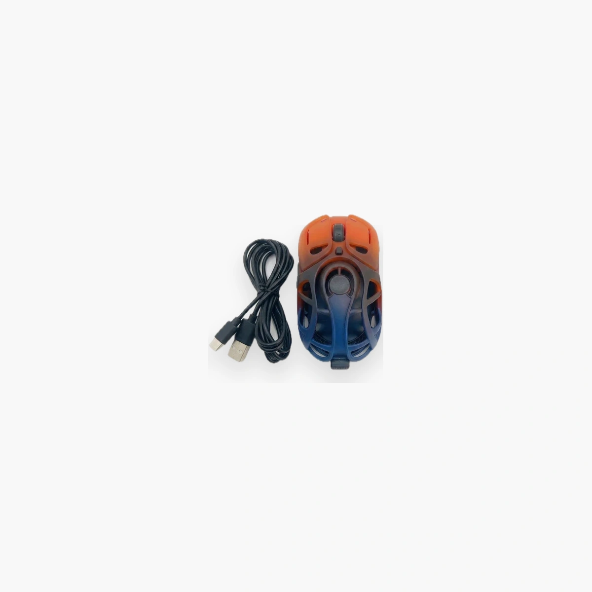 K-snake mouse K-snake Souris X11 Maroc