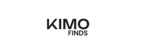 KIMO FINDS