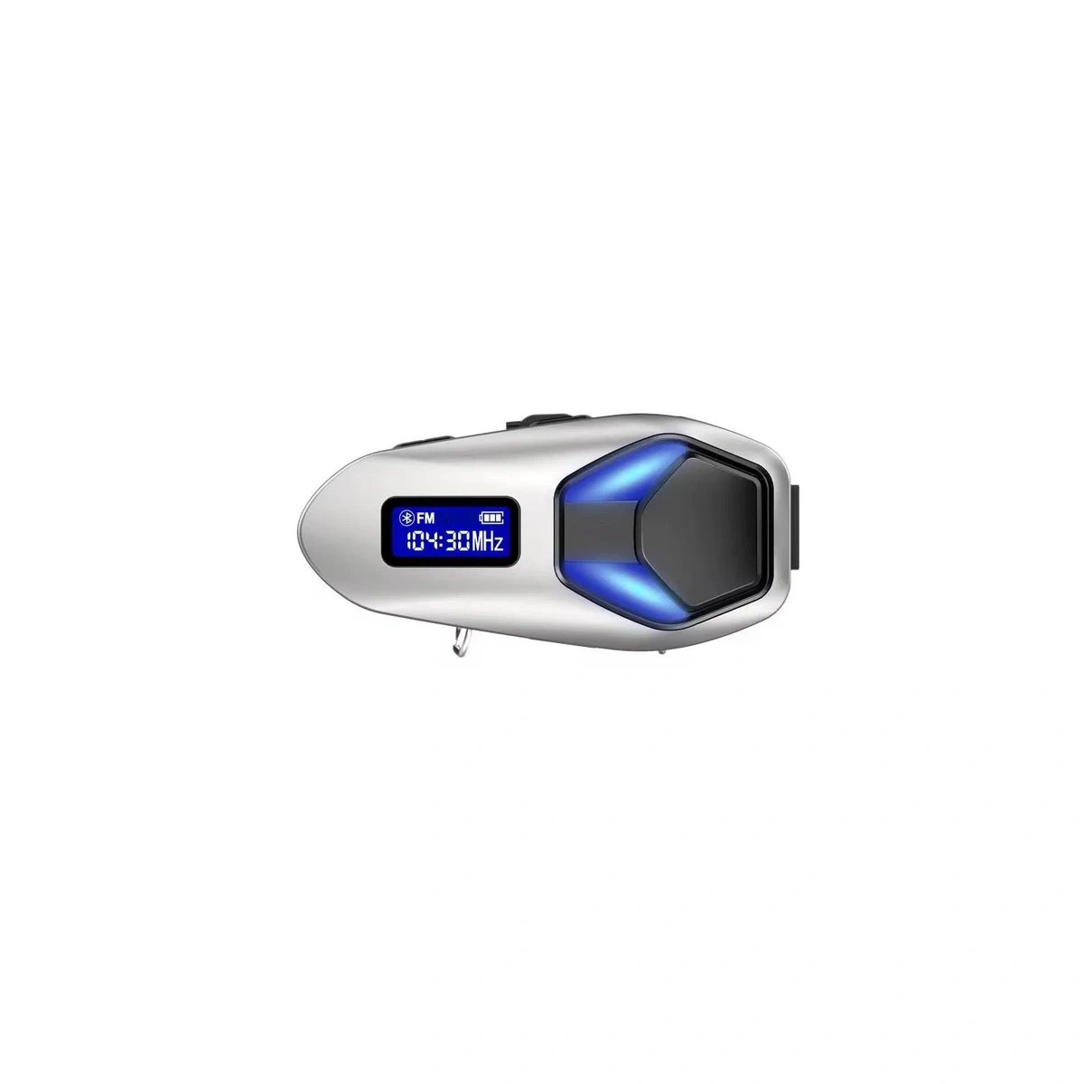 Kit casque K12 Kit casque K12 Maroc