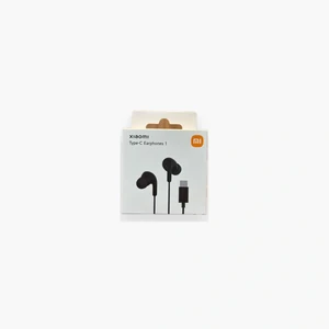 Kit Xiaomi USB-C Écouteurs 1 Mi Tc Maroc