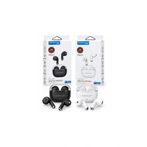 Konfulon Wirless Écouteurs Bts 34 Maroc