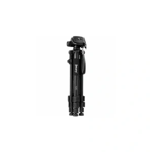 Trépied photo Jmary KP-2234 en aluminium avec tête 360°