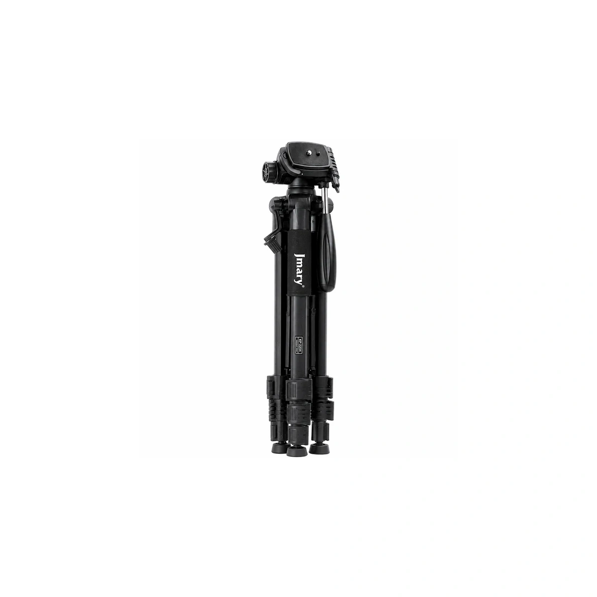 KP-2234 Trépied photo Jmary KP-2234 en aluminium avec tête 360°