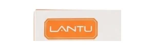 Lantu