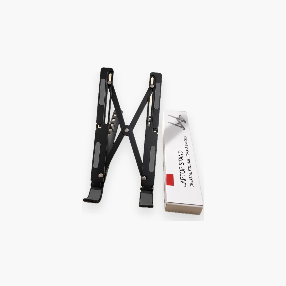 LAPTOP STAND Support PC portable Maroc
