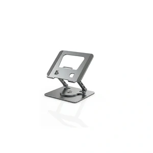 Support PC portable V3.1 Maroc