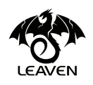 Leaven