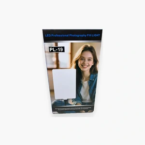 LED PL19 Maroc