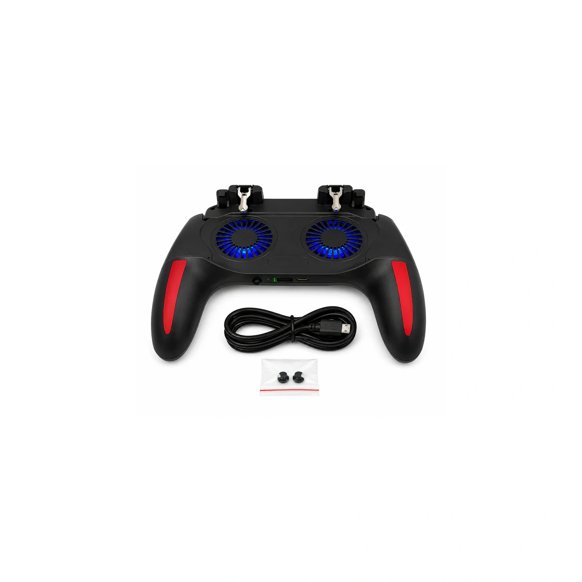MANETTE 2500MAH H10 BATTERY Manette 2500Mah H10 Battery H10-2500MAH-BATTERY Maroc