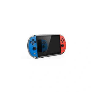 Manette Game lecteur X12 Plus Maroc