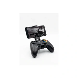 Manette ipega 9078 Maroc