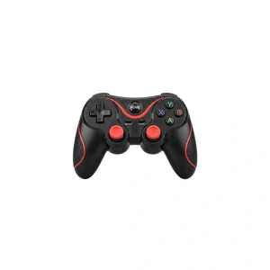 Manette sans fil Controller X3 Maroc