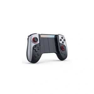 Manette sans fil Maroc