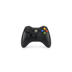 Manette sans fil 613 Maroc