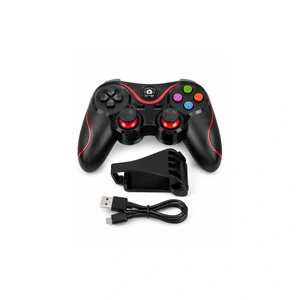 Manette Wirless Controller V8 Maroc
