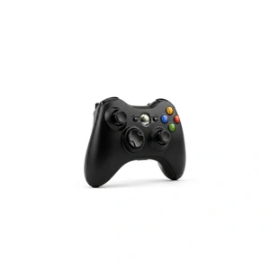 Manette Xbox sans fil Maroc