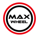 MAXWHEEL