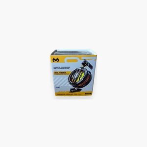 Refroidissement Memo Phone Cooler CX07 Maroc