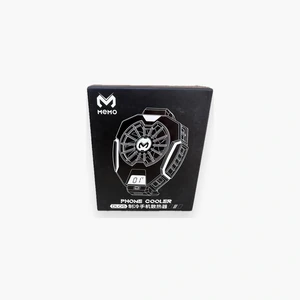 Refroidissement Memo phone cooler DL05 Maroc