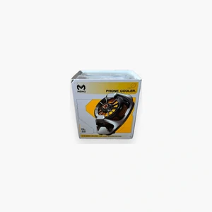 Refroidissement Memo Phone Cooler DL22 Maroc