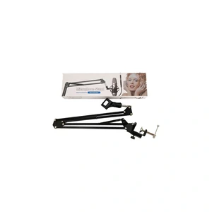 Microphone Stand Professional Recording Maroc