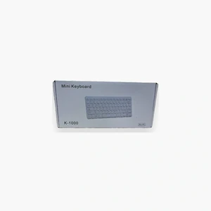 Mini Clavier K1000 Maroc