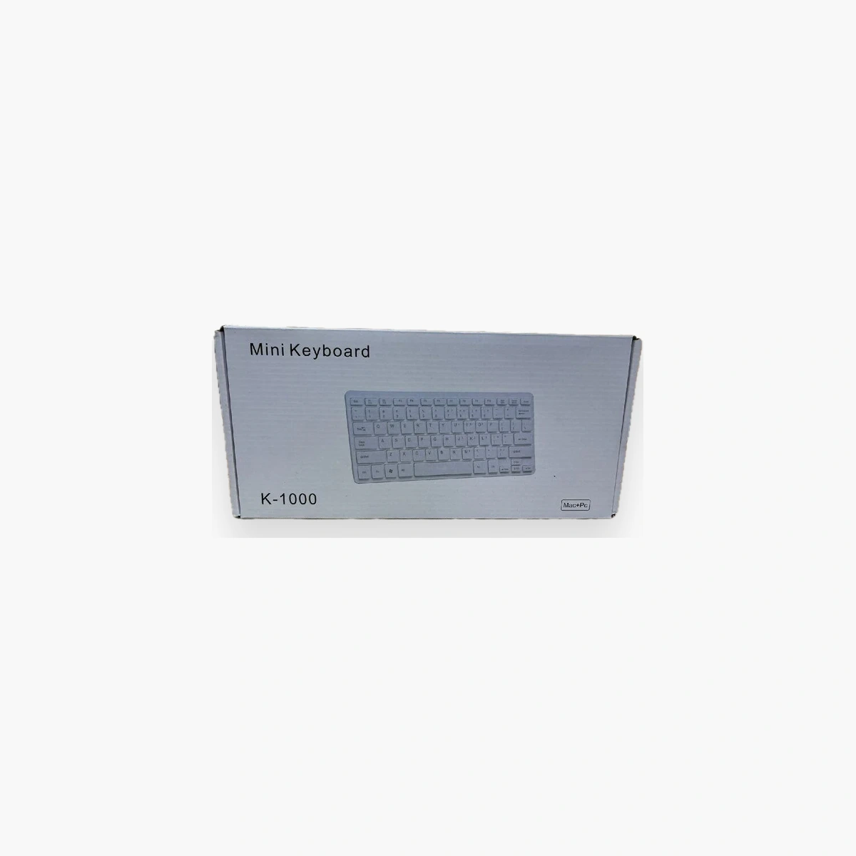 MINI KEYBOARD K1000 Mini Clavier K1000 Maroc