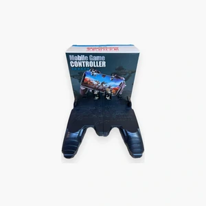 Manette Mobile Game Controller K98 avec gâchettes pour smartphone